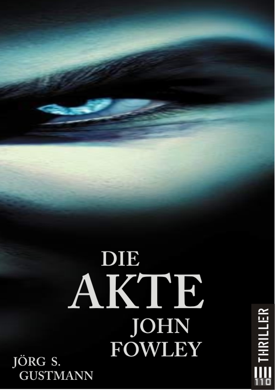 cover-akte